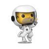 Фігурка для геймерів Funko Pop серії Сімпсони S10 - Гомер (80072)
