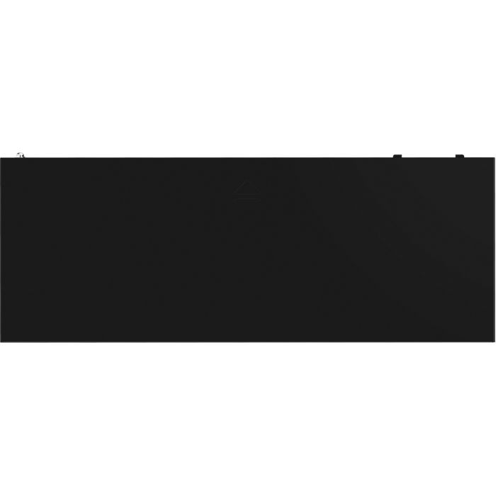 Коммутатор сетевой Ruijie Networks RG-ES224GC-V2 изображение 3