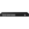 Коммутатор сетевой Ruijie Networks RG-ES224GC-V2 изображение 4