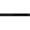 Коммутатор сетевой Ruijie Networks RG-ES224GC-V2 изображение 5