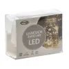 Гирлянда Chomik Струна 2.3 м 20 LED Теплый белый (5900779802636) изображение 5