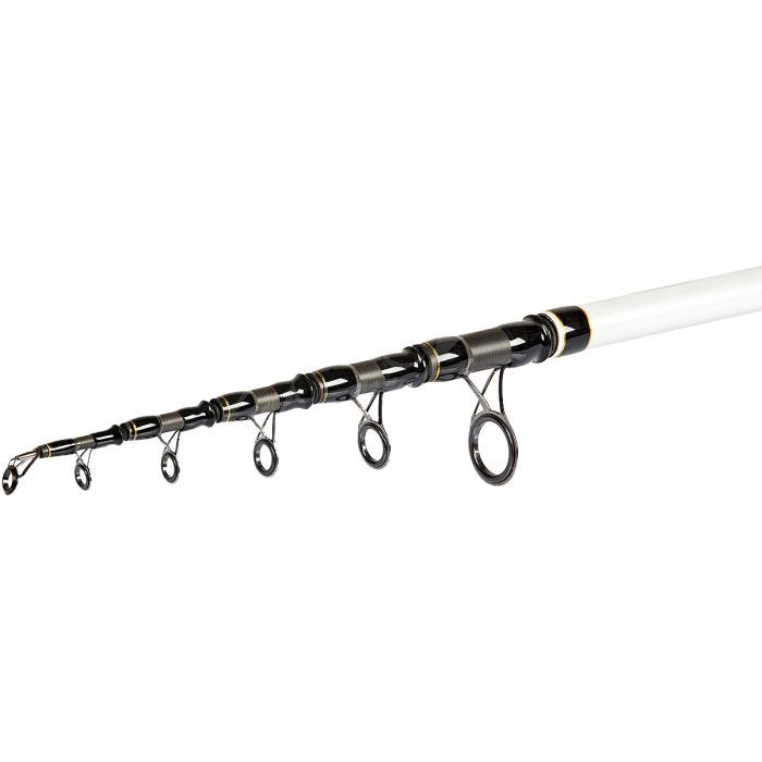 Вудилище Brain Apex Tele Carp 3.90m 3.5lbs (1858.42.96) зображення 2