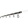 Вудилище Brain Apex Tele Carp 3.90m 3.5lbs (1858.42.96) зображення 2