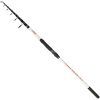 Вудилище Brain Apex Tele Carp 3.90m 3.5lbs (1858.42.96)