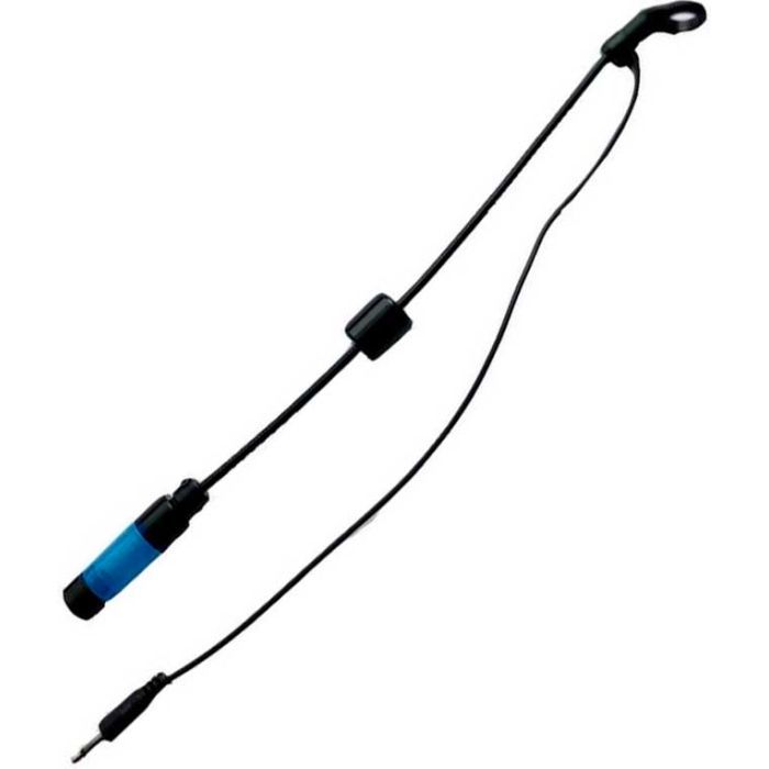 Индикатор поклевки Brain Swinger S-4 blue (1858.80.63)