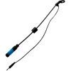 Индикатор поклевки Brain Swinger S-4 blue (1858.80.63)