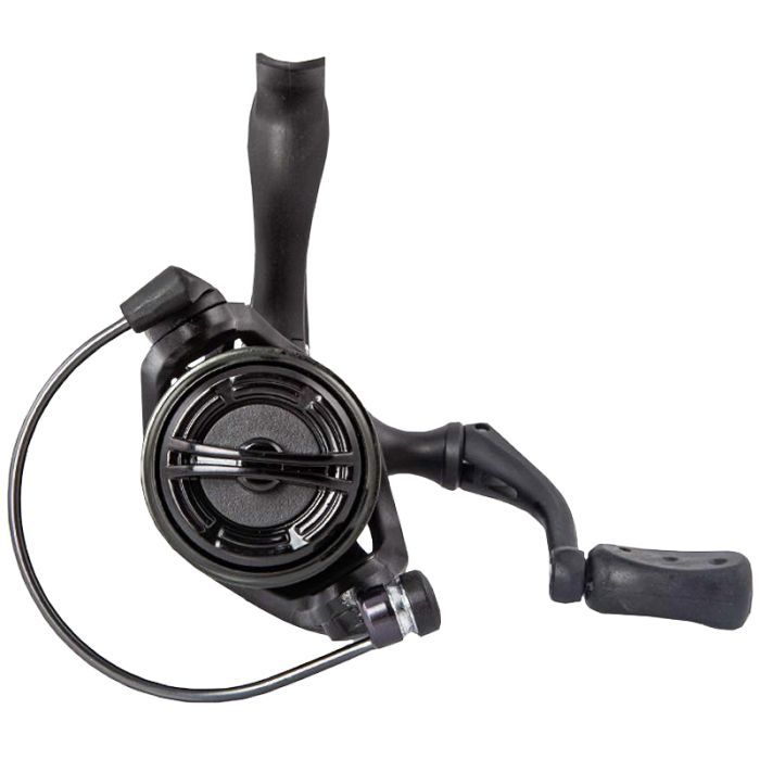 Котушка Prologic C-Series 4000 BF 3+1BB (1846.16.62) зображення 6