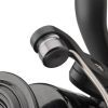 Котушка Prologic C-Series 4000 BF 3+1BB (1846.16.62) зображення 7