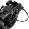 Котушка Prologic C-Series 4000 BF 3+1BB (1846.16.62) зображення 8
