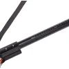 Підсака Savage Gear Full Frame Landing Net Telescopic L (65x50cm) 95-150cm (1854.17.89) зображення 3