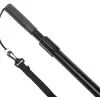 Підсака Savage Gear Full Frame Landing Net Telescopic L (65x50cm) 95-150cm (1854.17.89) зображення 4