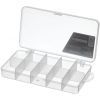 Коробка рибалки Select Lure Box SLHS-017 17.8х9.4х3 cm (1870.30.51) зображення 2