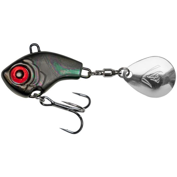 Блесна Select Turbo 17.0g 15 (1870.34.73)