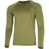 Комплект термобелья X-Fish One 3XL Olive (1917.00.77) изображение 4