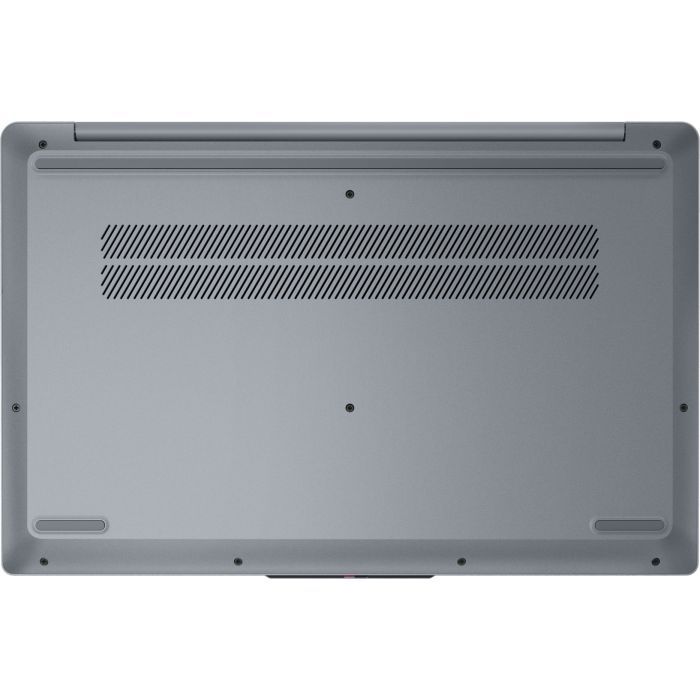 Ноутбук Lenovo IdeaPad Slim 3 15IAH8 (83ER00J1RA) изображение 11