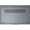 Ноутбук Lenovo IdeaPad Slim 3 15IAH8 (83ER00J1RA) изображение 11