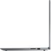 Ноутбук Lenovo IdeaPad Slim 3 15IAH8 (83ER00J1RA) изображение 6