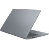 Ноутбук Lenovo IdeaPad Slim 3 15IAH8 (83ER00J1RA) изображение 8