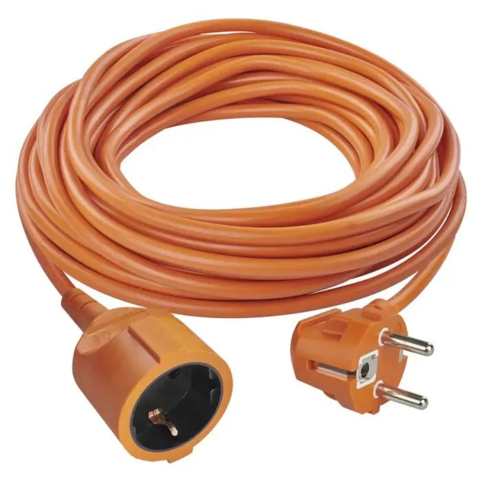 Сетевой удлинитель EMOS P01220