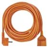Сетевой удлинитель EMOS P01220 изображение 2