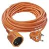 Сетевой удлинитель EMOS P01220
