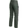 Штаны Helikon-Tex Urban Tactical Pants - PolyCotton Ripstop - Olive Drab L (SP-UTL-PR-32-C05) изображение 2