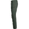 Штаны Helikon-Tex Urban Tactical Pants - PolyCotton Ripstop - Olive Drab L (SP-UTL-PR-32-C05) изображение 3