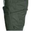 Штаны Helikon-Tex Urban Tactical Pants - PolyCotton Ripstop - Olive Drab L (SP-UTL-PR-32-C05) изображение 5