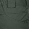 Штаны Helikon-Tex Urban Tactical Pants - PolyCotton Ripstop - Olive Drab L (SP-UTL-PR-32-C05) изображение 6