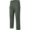 Штаны Helikon-Tex Urban Tactical Pants - PolyCotton Ripstop - Olive Drab L (SP-UTL-PR-32-C05)
