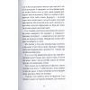 Книга Мене звати Варвара - Дзвінка Матіяш Видавництво Старого Лева (9789666799763) изображение 10