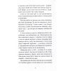 Книга Мене звати Варвара - Дзвінка Матіяш Видавництво Старого Лева (9789666799763) изображение 5