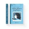 Книга Мене звати Варвара - Дзвінка Матіяш Видавництво Старого Лева (9789666799763)