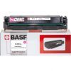 Картридж BASF HP CLJ M255, MFP M282/M283 , W2213A Magenta 1250ст (BASF-KT-W2213A)
