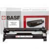 Картридж BASF HP LJ M4004, MFP 4104 Black W1520A без чипа (BASF-KT-W1520A-WOC)