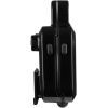 Сэндвичница Russell Hobbs 26810-56 изображение 10