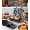 Сэндвичница Russell Hobbs 26810-56 изображение 2