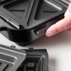 Сэндвичница Russell Hobbs 26810-56 изображение 4