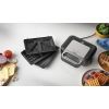 Сэндвичница Russell Hobbs 26810-56 изображение 5