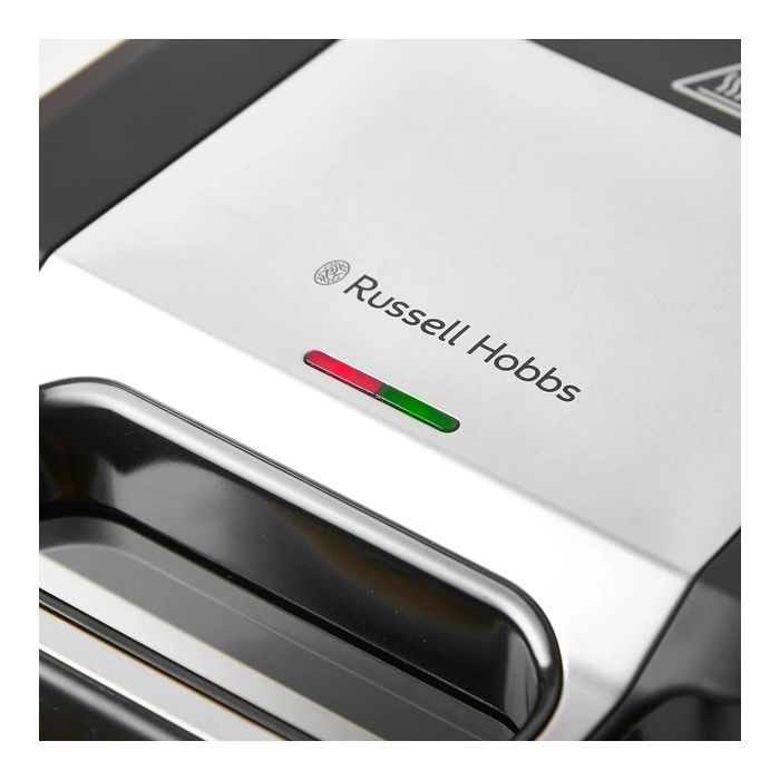 Сэндвичница Russell Hobbs 26810-56 изображение 6