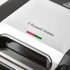 Сэндвичница Russell Hobbs 26810-56 изображение 6