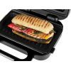 Сэндвичница Russell Hobbs 26810-56 изображение 9