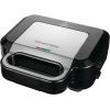 Сэндвичница Russell Hobbs 26810-56
