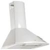 Вытяжка кухонная Eleyus Bora 1200 LED SMD 60 WH изображение 2