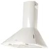 Вытяжка кухонная Eleyus Bora 1200 LED SMD 60 WH изображение 3