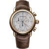Наручний годинник Aerowatch 83939RO08