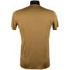 Футболка Tribe Coolpass SS coyote 3XL (T-KI-0006-coyote-3XL) изображение 2