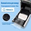 Принтер этикеток UKRMARK 520, USB, Bluetooth (900352) изображение 2