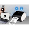 Принтер этикеток UKRMARK 520, USB, Bluetooth (900352) изображение 3