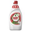 Средство для ручного мытья посуды Fairy Clean & Fresh Granat 450 мл (4015400956266)